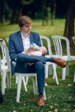 Reportage photo mariage - Vanessa & Romaric - photographe hauts-de-france nord pas-de-calais lille arras douai