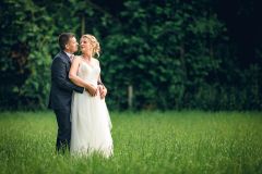 Reportage photo mariage - Vanessa & Romaric - photographe hauts-de-france nord pas-de-calais lille arras douai