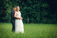Reportage photo mariage - Vanessa & Romaric - photographe hauts-de-france nord pas-de-calais lille arras douai