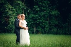 Reportage photo mariage - Vanessa & Romaric - photographe hauts-de-france nord pas-de-calais lille arras douai