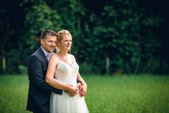 Reportage photo mariage - Vanessa & Romaric - photographe hauts-de-france nord pas-de-calais lille arras douai
