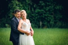 Reportage photo mariage - Vanessa & Romaric - photographe hauts-de-france nord pas-de-calais lille arras douai