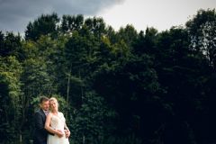 Reportage photo mariage - Vanessa & Romaric - photographe hauts-de-france nord pas-de-calais lille arras douai