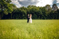 Reportage photo mariage - Vanessa & Romaric - photographe hauts-de-france nord pas-de-calais lille arras douai