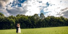 Reportage photo mariage - Vanessa & Romaric - photographe hauts-de-france nord pas-de-calais lille arras douai