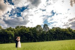 Reportage photo mariage - Vanessa & Romaric - photographe hauts-de-france nord pas-de-calais lille arras douai