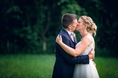 Reportage photo mariage - Vanessa & Romaric - photographe hauts-de-france nord pas-de-calais lille arras douai