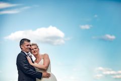 Reportage photo mariage - Vanessa & Romaric - photographe hauts-de-france nord pas-de-calais lille arras douai