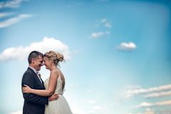Reportage photo mariage - Vanessa & Romaric - photographe hauts-de-france nord pas-de-calais lille arras douai