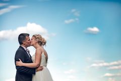 Reportage photo mariage - Vanessa & Romaric - photographe hauts-de-france nord pas-de-calais lille arras douai