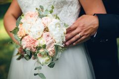 Reportage photo mariage - Vanessa & Romaric - photographe hauts-de-france nord pas-de-calais lille arras douai