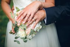 Reportage photo mariage - Vanessa & Romaric - photographe hauts-de-france nord pas-de-calais lille arras douai