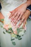 Reportage photo mariage - Vanessa & Romaric - photographe hauts-de-france nord pas-de-calais lille arras douai