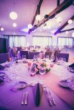 Reportage photo mariage - Vanessa & Romaric - photographe hauts-de-france nord pas-de-calais lille arras douai