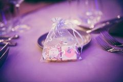Reportage photo mariage - Vanessa & Romaric - photographe hauts-de-france nord pas-de-calais lille arras douai