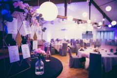 Reportage photo mariage - Vanessa & Romaric - photographe hauts-de-france nord pas-de-calais lille arras douai