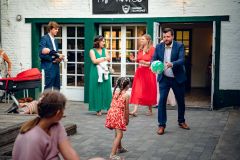 Reportage photo mariage - Vanessa & Romaric - photographe hauts-de-france nord pas-de-calais lille arras douai