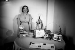 Reportage photo mariage - Vanessa & Romaric - photographe hauts-de-france nord pas-de-calais lille arras douai