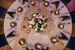Reportage photo mariage - Vanessa & Romaric - photographe hauts-de-france nord pas-de-calais lille arras douai