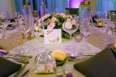 Reportage photo mariage - Vanessa & Romaric - photographe hauts-de-france nord pas-de-calais lille arras douai