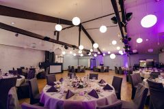 Reportage photo mariage - Vanessa & Romaric - photographe hauts-de-france nord pas-de-calais lille arras douai