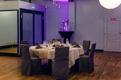 Reportage photo mariage - Vanessa & Romaric - photographe hauts-de-france nord pas-de-calais lille arras douai