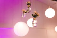 Reportage photo mariage - Vanessa & Romaric - photographe hauts-de-france nord pas-de-calais lille arras douai