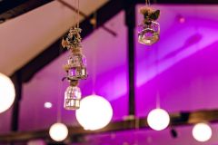 Reportage photo mariage - Vanessa & Romaric - photographe hauts-de-france nord pas-de-calais lille arras douai