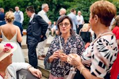 Reportage photo mariage - Vanessa & Romaric - photographe hauts-de-france nord pas-de-calais lille arras douai