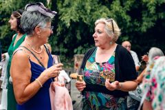 Reportage photo mariage - Vanessa & Romaric - photographe hauts-de-france nord pas-de-calais lille arras douai