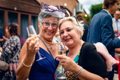 Reportage photo mariage - Vanessa & Romaric - photographe hauts-de-france nord pas-de-calais lille arras douai