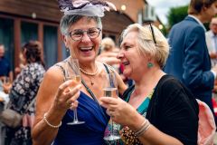Reportage photo mariage - Vanessa & Romaric - photographe hauts-de-france nord pas-de-calais lille arras douai