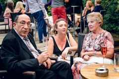 Reportage photo mariage - Vanessa & Romaric - photographe hauts-de-france nord pas-de-calais lille arras douai