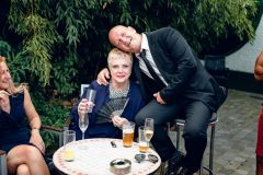 Reportage photo mariage - Vanessa & Romaric - photographe hauts-de-france nord pas-de-calais lille arras douai