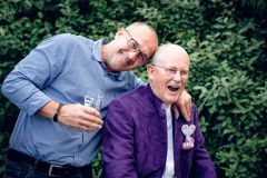 Reportage photo mariage - Vanessa & Romaric - photographe hauts-de-france nord pas-de-calais lille arras douai