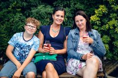 Reportage photo mariage - Vanessa & Romaric - photographe hauts-de-france nord pas-de-calais lille arras douai