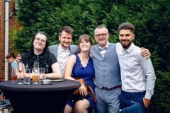 Reportage photo mariage - Vanessa & Romaric - photographe hauts-de-france nord pas-de-calais lille arras douai