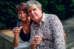 Reportage photo mariage - Vanessa & Romaric - photographe hauts-de-france nord pas-de-calais lille arras douai