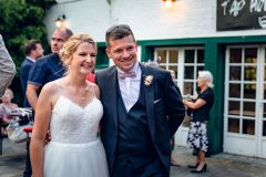 Reportage photo mariage - Vanessa & Romaric - photographe hauts-de-france nord pas-de-calais lille arras douai