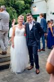 Reportage photo mariage - Vanessa & Romaric - photographe hauts-de-france nord pas-de-calais lille arras douai