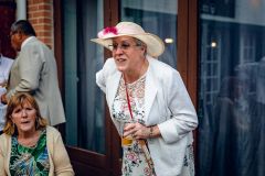 Reportage photo mariage - Vanessa & Romaric - photographe hauts-de-france nord pas-de-calais lille arras douai