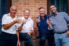 Reportage photo mariage - Vanessa & Romaric - photographe hauts-de-france nord pas-de-calais lille arras douai