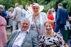Reportage photo mariage - Vanessa & Romaric - photographe hauts-de-france nord pas-de-calais lille arras douai
