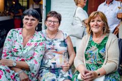 Reportage photo mariage - Vanessa & Romaric - photographe hauts-de-france nord pas-de-calais lille arras douai