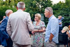 Reportage photo mariage - Vanessa & Romaric - photographe hauts-de-france nord pas-de-calais lille arras douai