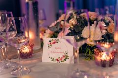 Reportage photo mariage - Vanessa & Romaric - photographe hauts-de-france nord pas-de-calais lille arras douai