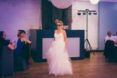Reportage photo mariage - Vanessa & Romaric - photographe hauts-de-france nord pas-de-calais lille arras douai