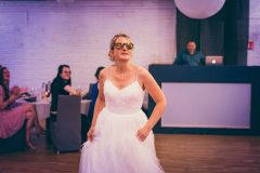 Reportage photo mariage - Vanessa & Romaric - photographe hauts-de-france nord pas-de-calais lille arras douai