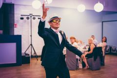 Reportage photo mariage - Vanessa & Romaric - photographe hauts-de-france nord pas-de-calais lille arras douai