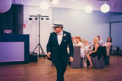 Reportage photo mariage - Vanessa & Romaric - photographe hauts-de-france nord pas-de-calais lille arras douai